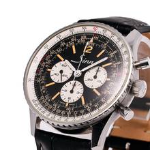 Thumbnail von Sinn 903 ST Chrono – 903 ST – like NEW