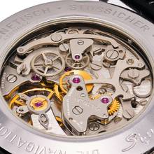 Thumbnail von Sinn 903 ST Chrono – 903 ST – like NEW