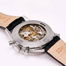 Thumbnail von Sinn 903 ST Chrono – 903 ST – like NEW