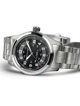 Thumbnail von Hamilton Khaki Field H70455133 Men's Watch Khaki Field Automatic 38mm 10ATM