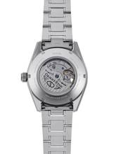 Thumbnail von Orient Star RE-AY0001B00B Contemporary Moonphase Automatic Men's Watch 41mm 10TM