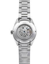 Thumbnail von Orient Star RE-BX0009B00B men's watch M34 date power reserve automatic 40mm 10ATM
