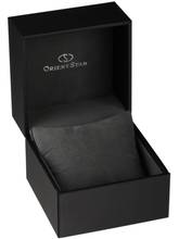 Thumbnail von Orient Star RE-AV0B01S00B Contemporary Automatic Men's Watch 41mm 10ATM