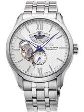 Orient Star RE-AV0B01S00B Contemporary 自動巻き メンズ腕時計 41mm 10ATM