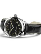 Thumbnail von Hamilton Khaki Field Murph H70405730 men's watch Khaki Field Murph automatic 38mm 10ATM
