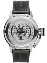 U-Boat 9007A Sommerso 自動巻き メンズ腕時計 46mm 30ATM