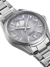 Thumbnail von Orient Star RE-BX0010A00B men's watch M34 F8 automatic 40mm 10ATM