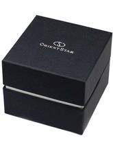 Thumbnail von Orient Star RE-BX0010A00B men's watch M34 F8 automatic 40mm 10ATM