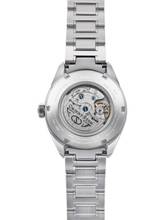 Thumbnail von Orient Star RE-BX0010A00B men's watch M34 F8 automatic 40mm 10ATM