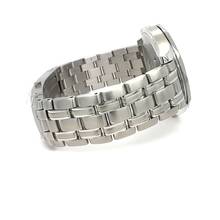 Thumbnail von Omega Seamaster Professional Omega Service 09.06.2026 und Service Box