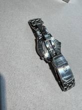 Thumbnail von Omega Seamaster Professional Omega Service 09.06.2026 und Service Box