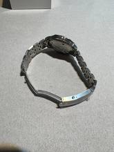 Thumbnail von Omega Seamaster Professional Omega Service 09.06.2026 und Service Box