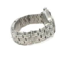 Thumbnail von Omega Seamaster Professional Omega Service 09.06.2026 und Service Box