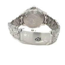 Thumbnail von Omega Seamaster Professional Omega Service 09.06.2026 und Service Box