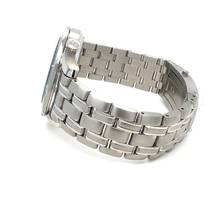 Thumbnail von Omega Seamaster Professional Omega Service 09.06.2026 und Service Box