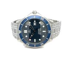 Thumbnail von Omega Seamaster Professional Omega Service 09.06.2026 und Service Box