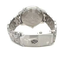 Thumbnail von Omega Seamaster Professional Omega Service 09.06.2026 und Service Box