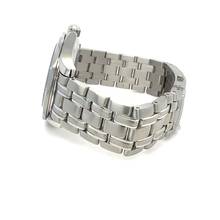 Thumbnail von Omega Seamaster Professional Omega Service 09.06.2026 und Service Box