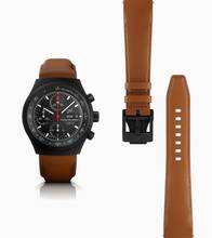 Thumbnail von Porsche Design Chrono 1 All Black All Black Numbered Edition 6043.7.01.003