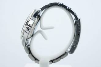 Thumbnail von Rolex Submariner Date Mocca Faded Bezel - 16800 1983