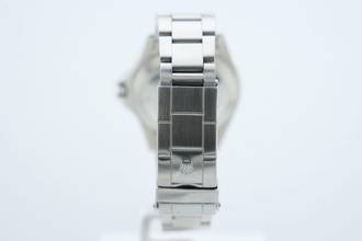 Thumbnail von Rolex Submariner Date Mocca Faded Bezel - 16800 1983