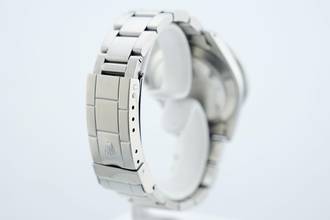 Thumbnail von Rolex Submariner Date Mocca Faded Bezel - 16800 1983