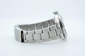 Thumbnail von Rolex Submariner Date Mocca Faded Bezel - 16800 1983