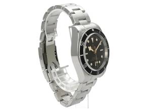 Thumbnail von Tudor Black Bay Ref. M79230N-0009