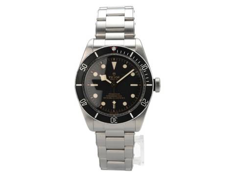  Tudor Black Bay Ref. M79230N-0009 