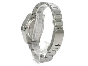 Thumbnail von Tudor Black Bay Ref. M79230N-0009