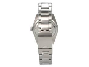 Thumbnail von Tudor Black Bay Ref. M79230N-0009