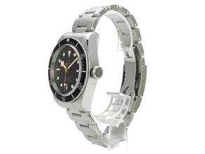 Thumbnail von Tudor Black Bay Ref. M79230N-0009