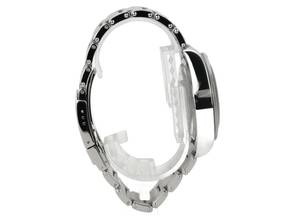 Thumbnail von Tudor Black Bay Ref. M79230N-0009