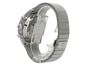 Thumbnail von Breitling Superocean Heritage B01 Chronograph 42 AB0156361L1A1