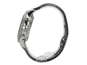 Thumbnail von Breitling Superocean Heritage B01 Chronograph 42 AB0156361L1A1