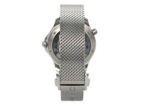 Thumbnail von Omega Seamaster Diver 300 M James Bond 60th Anniversary 210.30.42.20.03.002