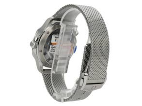 Thumbnail von Omega Seamaster Diver 300 M James Bond 60th Anniversary 210.30.42.20.03.002