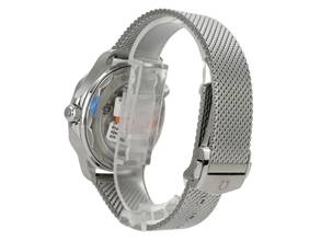 Thumbnail von Omega Seamaster Diver 300 M 210.30.42.20.01.018