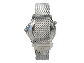 Thumbnail von Omega Seamaster Diver 300 M 210.30.42.20.01.018