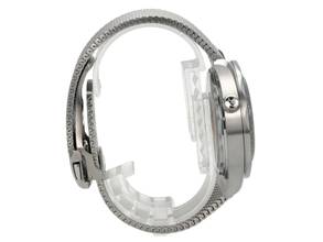 Thumbnail von Omega Seamaster Diver 300 M 210.30.42.20.01.018