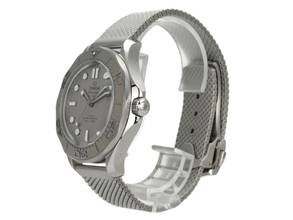 Thumbnail von Omega Seamaster Diver 300 M 210.30.42.20.06.002