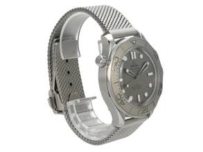 Thumbnail von Omega Seamaster Diver 300 M 210.30.42.20.06.002
