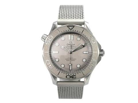  Omega Seamaster Diver 300 M 210.30.42.20.06.002 