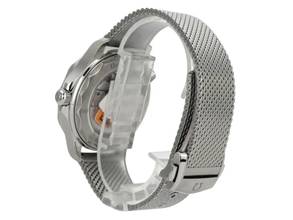 Thumbnail von Omega Seamaster Diver 300 M 210.30.42.20.06.002