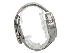 Thumbnail von Omega Seamaster Diver 300 M 210.30.42.20.06.002