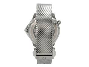 Thumbnail von Omega Seamaster Diver 300 M 210.30.42.20.06.002