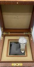 Thumbnail von Breguet Marine White Gold SERVICED - FULL SET WITH BOX & PAPERS Factory Diamond Setting
