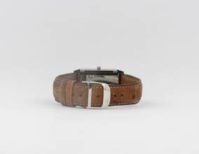 Thumbnail von Jaeger-LeCoultre Reverso Classique Quartz