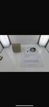 Thumbnail von Jaeger-LeCoultre Reverso Classique Quartz