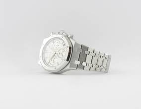 Thumbnail von Audemars Piguet Royal Oak Chronograph 41mm